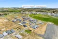 Property photo of 65 Dell Boulevard Fyansford VIC 3218
