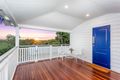 Property photo of 36 Nathan Street The Range QLD 4700
