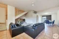 Property photo of 4/1-19 Burnda Street Kirwan QLD 4817