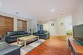 Property photo of 3 Darriwill Close Delahey VIC 3037