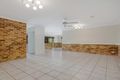 Property photo of 265 Grand Ocean Boulevard Port Kennedy WA 6172