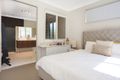 Property photo of 2/6009 The Boulevard Benowa QLD 4217