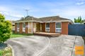 Property photo of 5 Porter Street Melton South VIC 3338