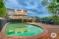 Property photo of 44 Banks Street Newmarket QLD 4051