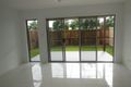 Property photo of 9 Serenity Circuit Maroochydore QLD 4558