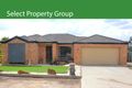 Property photo of 14 Abbey Close Eaglehawk VIC 3556