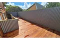 Property photo of 6/8 Lachlan Close Port Macquarie NSW 2444