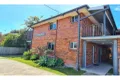 Property photo of 6/8 Lachlan Close Port Macquarie NSW 2444