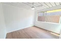 Property photo of 6/8 Lachlan Close Port Macquarie NSW 2444
