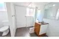 Property photo of 6/8 Lachlan Close Port Macquarie NSW 2444