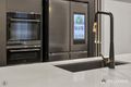 Property photo of 20 Bellinger Circuit Craigieburn VIC 3064