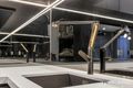 Property photo of 20 Bellinger Circuit Craigieburn VIC 3064