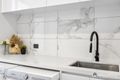 Property photo of 20 Bellinger Circuit Craigieburn VIC 3064