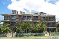 Property photo of 8/167 Wynnum Esplanade Wynnum QLD 4178