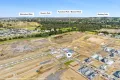 Property photo of 65 Dell Boulevard Fyansford VIC 3218