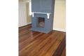 Property photo of 6 Campbell Street Cessnock NSW 2325