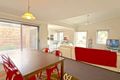 Property photo of 1/5 Whitegum Way Turners Beach TAS 7315