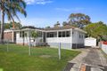 Property photo of 93 Nottingham Street Berkeley NSW 2506