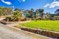 Property photo of 60 Rowella Road Sidmouth TAS 7270