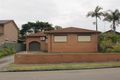 Property photo of 18 Corriedale Street Wakeley NSW 2176