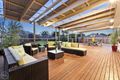 Property photo of 7 Waterway Boulevard Doreen VIC 3754