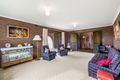 Property photo of 68-70 Banfield Street Ararat VIC 3377