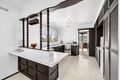 Property photo of 68-70 Banfield Street Ararat VIC 3377