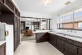 Property photo of 68-70 Banfield Street Ararat VIC 3377