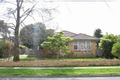 Property photo of 17 Jacqueline Road Mount Waverley VIC 3149