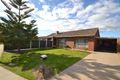 Property photo of 52 Edwards Street Wangaratta VIC 3677