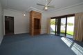 Property photo of 52 Edwards Street Wangaratta VIC 3677