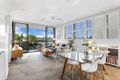 Property photo of 506/70 Macdonald Street Erskineville NSW 2043