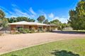 Property photo of 2 Sheridan Close Red Cliffs VIC 3496