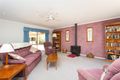 Property photo of 2 Sheridan Close Red Cliffs VIC 3496