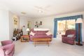 Property photo of 2 Sheridan Close Red Cliffs VIC 3496