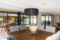 Property photo of 10 Turin Lane Piara Waters WA 6112