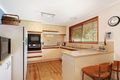 Property photo of 2/258-260 Dorset Road Croydon VIC 3136