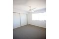 Property photo of 22 Kirkwood Terrace Springfield Lakes QLD 4300