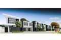 Property photo of 2/1 Charles Street Tranmere SA 5073