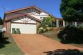 Property photo of 11 Fletcher Terrace Ormiston QLD 4160