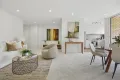 Property photo of 13/13 Rangers Road Cremorne NSW 2090