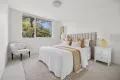 Property photo of 13/13 Rangers Road Cremorne NSW 2090