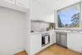 Property photo of 13/13 Rangers Road Cremorne NSW 2090