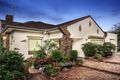 Property photo of 325 Auburn Road Hawthorn VIC 3122