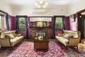 Property photo of 325 Auburn Road Hawthorn VIC 3122