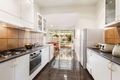 Property photo of 325 Auburn Road Hawthorn VIC 3122