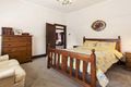 Property photo of 325 Auburn Road Hawthorn VIC 3122