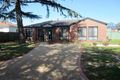 Property photo of 9 May Street Kangaroo Flat VIC 3555