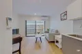 Property photo of 84 William Terrace Oxley QLD 4075
