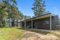 Property photo of 131 Boormans Road Tyalgum NSW 2484